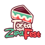 tortazipafest