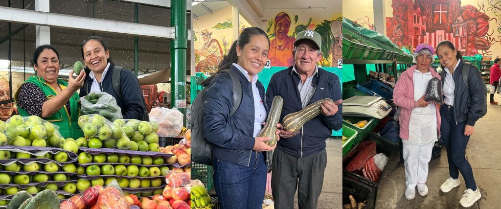 plazademercadozipa