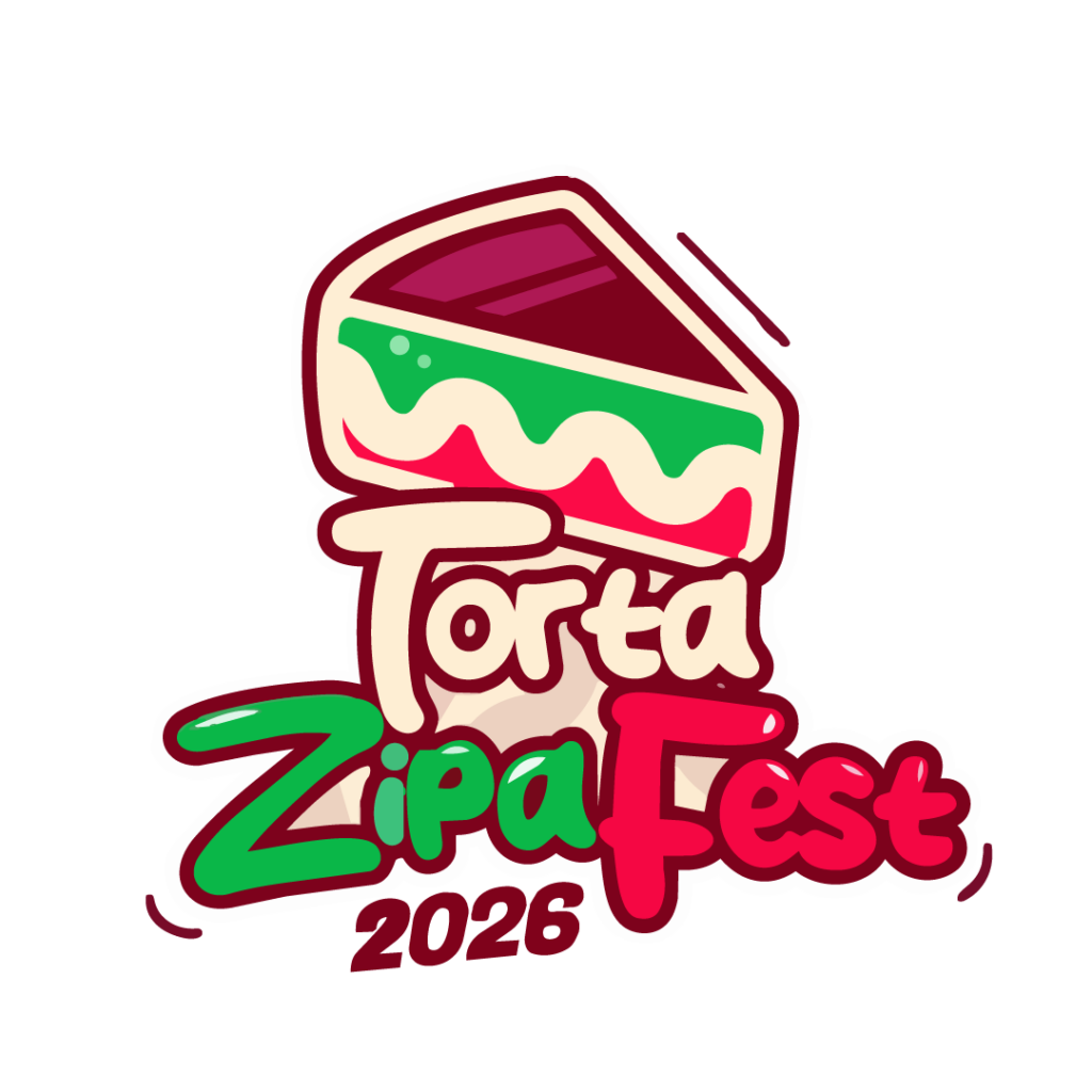 tortazipafest