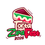 tortazipafest